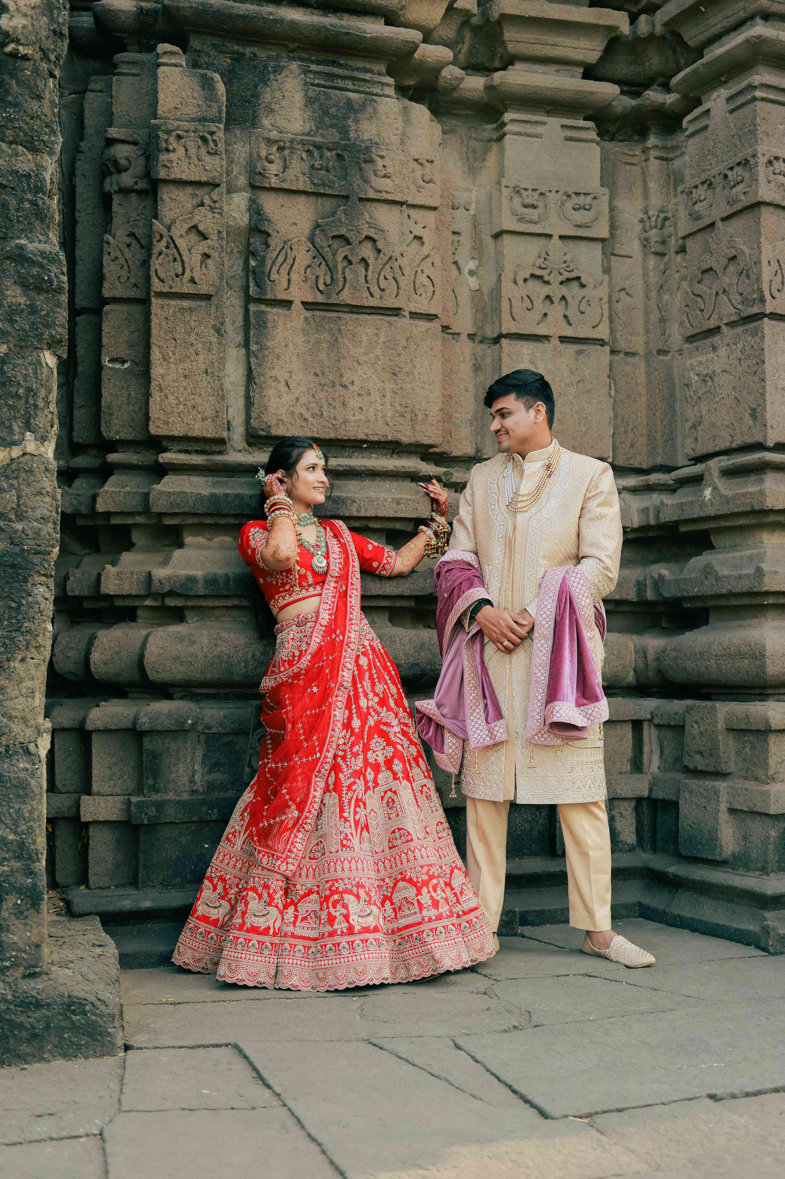 EM 8341 - Gemray Studio Photography